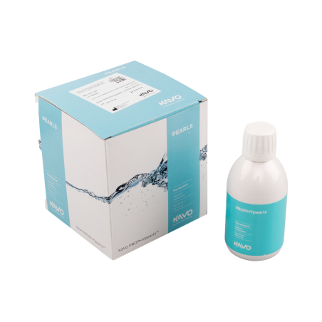 PROPHYpearl Bouteille 4x250G