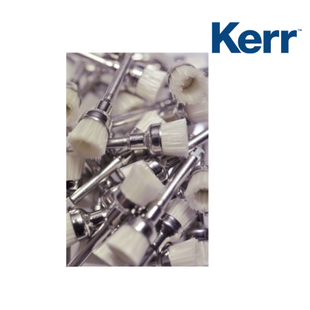 Hawe Miniatures - Brossettes Nylon - KERR