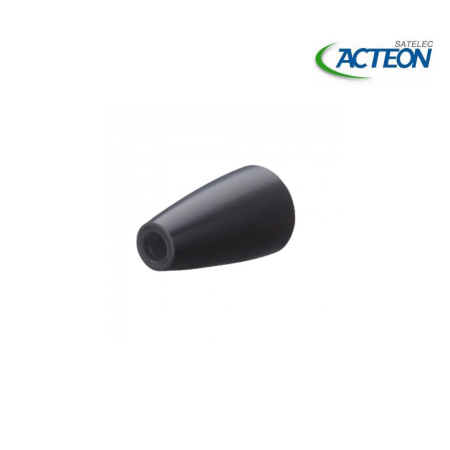 Nez pièce à main lumière NEWTRON LED - ACTEON