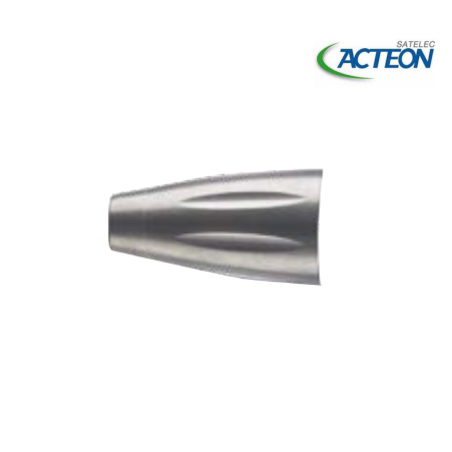 Nez métal pièce à main lumière NEWTRON LED - ACTEON