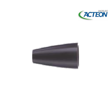 Nez pièce à main NEWTRON SLIM B.LED et NEWTRON SLIM -...