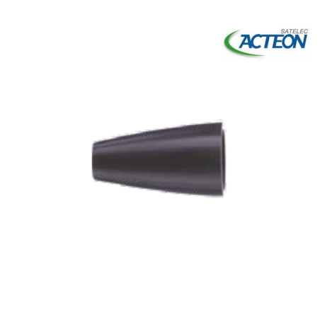 Nez pièce à main NEWTRON SLIM B.LED et NEWTRON SLIM - ACTEON E12904