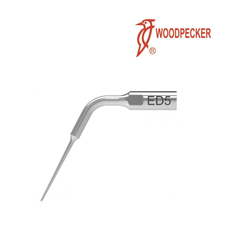 Insert ED5 - DTE WOODPECKER