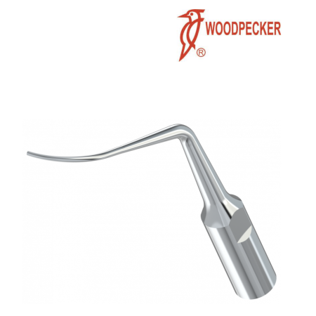 Insert PD2RD - DTE WOODPECKER