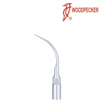 Insert PD7 - DTE WOODPECKER