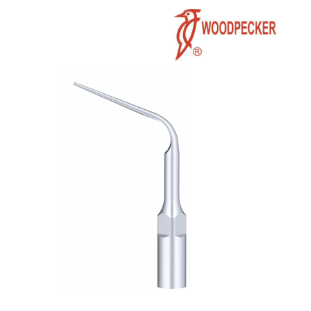 Insert PD10 - DTE WOODPECKER