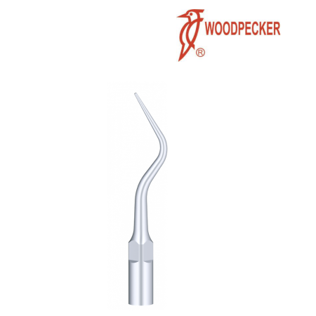 Insert PD11 - DTE WOODPECKER