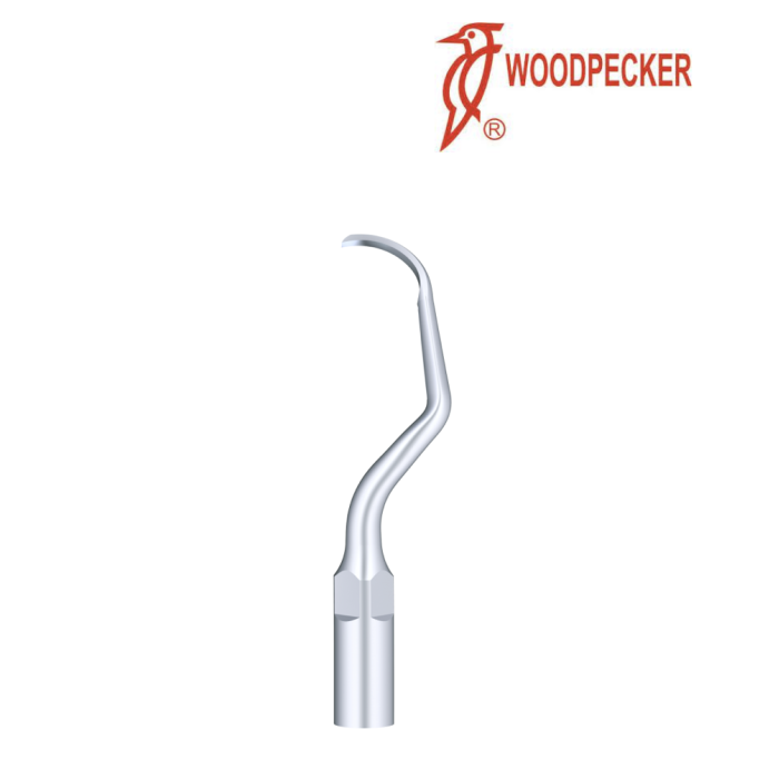 Insert PD14R - DTE WOODPECKER