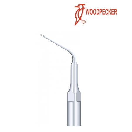 Insert GD12 - DTE WOODPECKER