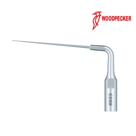 Insert ED88 (KATANA-V) - DTE WOODPECKER