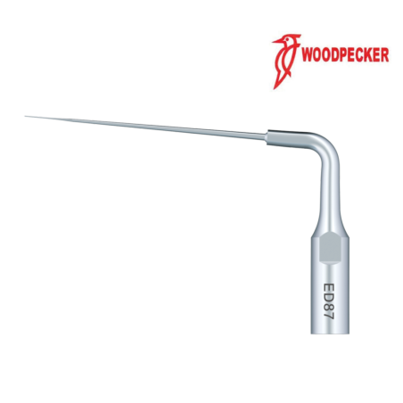 Insert ED87 (TFRK-S) - DTE WOODPECKER