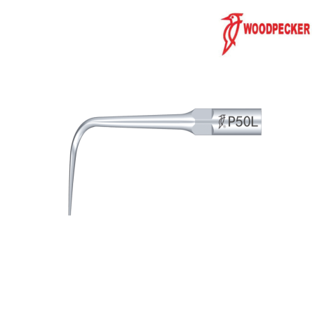 Insert P50L (PT3, PT5) - WOODPECKER