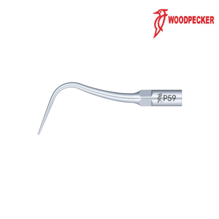Insert P59 (PT3/PT5) - WOODPECKER