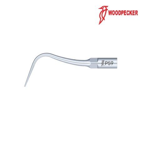 Insert P59 (PT3/PT5) - WOODPECKER