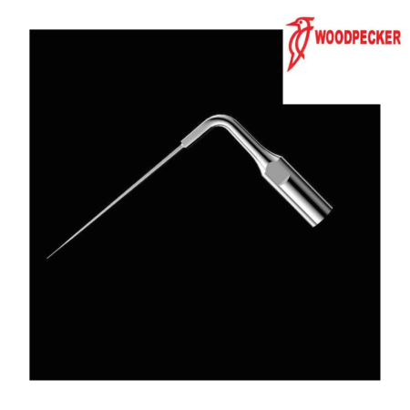Insert E88 (KATANA-V) - WOODPECKER