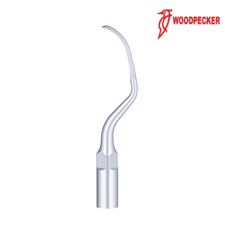Insert PD12 - DTE WOODPECKER