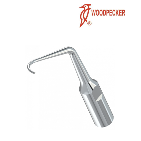Insert PD2LD - DTE WOODPECKER