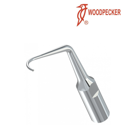 Insert PD2LD - DTE WOODPECKER