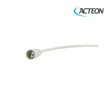 Cordon pour pam P5 NEWTRON XS - ACTEON X00222