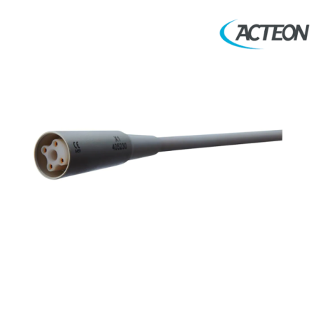 Cordon pour pam NEWTRON SLIM B.LED - ACTEON
