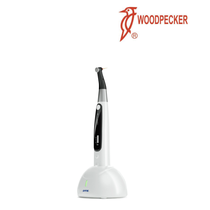 Moteur EndoMatic - WOODPECKER