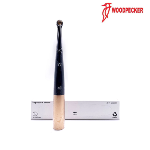 Gaine de protection O-STAR - WOODPECKER - 100 u