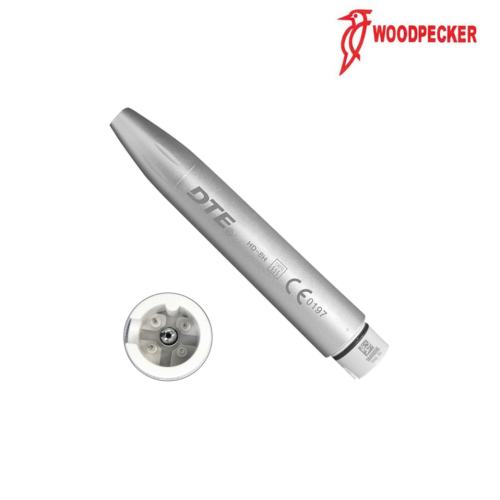 Pièce-à-main lumière compatible Satelec HD-8H - DTE...