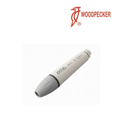 Pièce-à-main lumière compatible Satelec HD-7L - DTE WOODPECKER