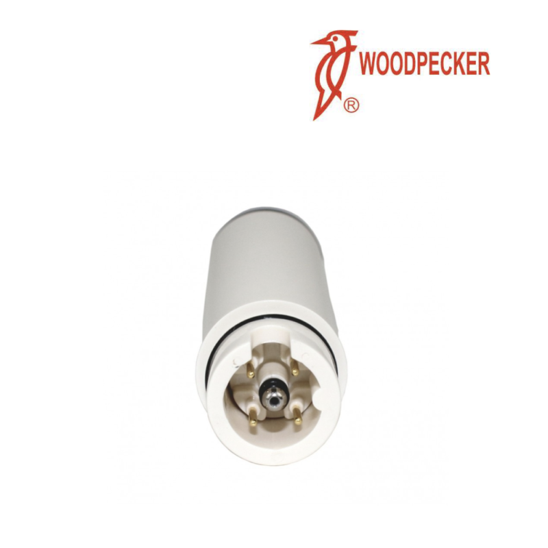 Pièce-à-main lumière compatible Satelec HD-7L -...