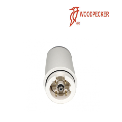 Pièce-à-main lumière compatible Satelec HD-7L -...