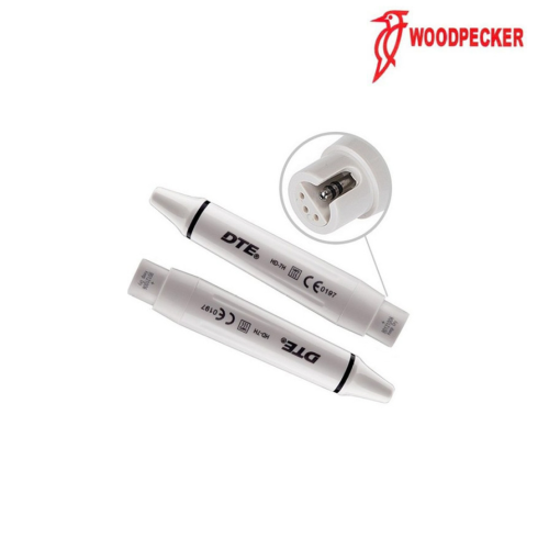 Pièce-à-main non lumière compatible Satelec HD-7H - DTE...