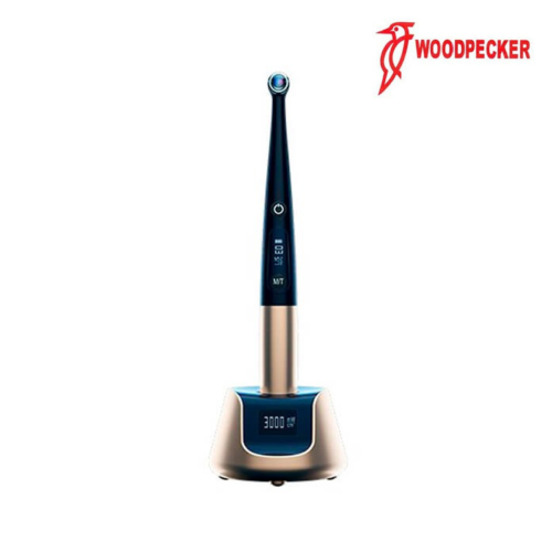 Lampe O-Star - WOODPECKER