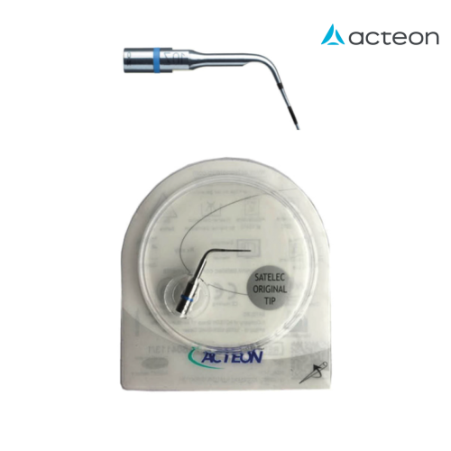 Insert de détartrage 10Z - ACTEON