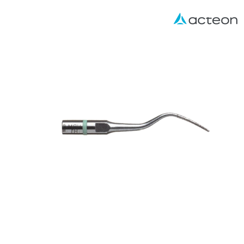 Insert de parodontie H1 - ACTEON