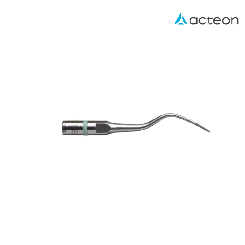 Insert de parodontie H1 - ACTEON