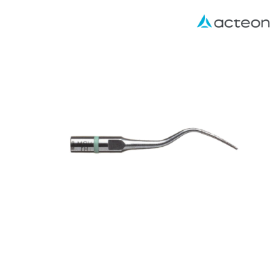Insert de parodontie H1 - ACTEON