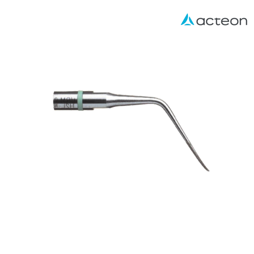 Insert de parodontie H2R - ACTEON