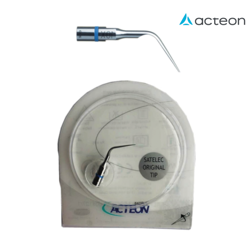 Insert de détartrage 10X - ACTEON