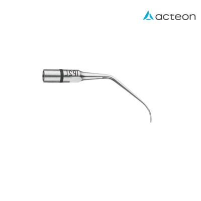 Insert implant protect  IP2L - ACTEON