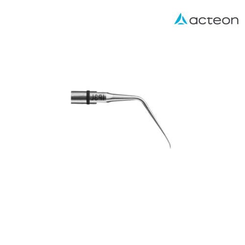 Insert implant protect  IP3L - ACTEON