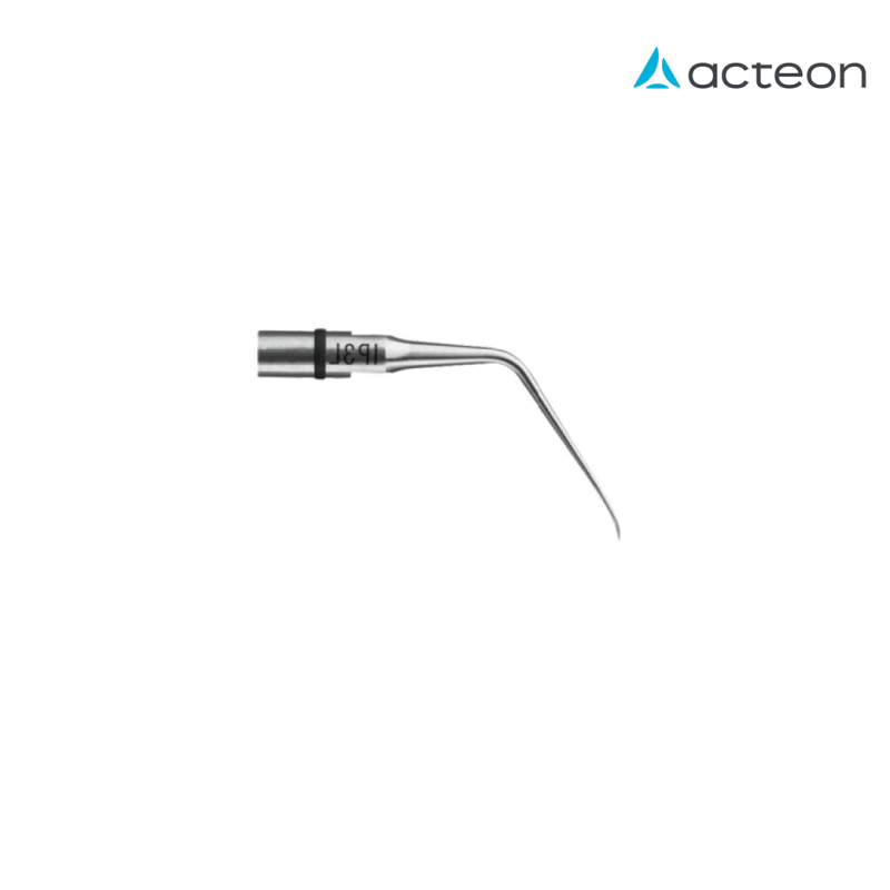 Insert implant protect  IP3L - ACTEON