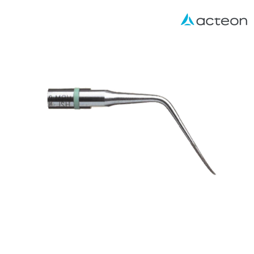 Insert de parodontie H2L - ACTEON