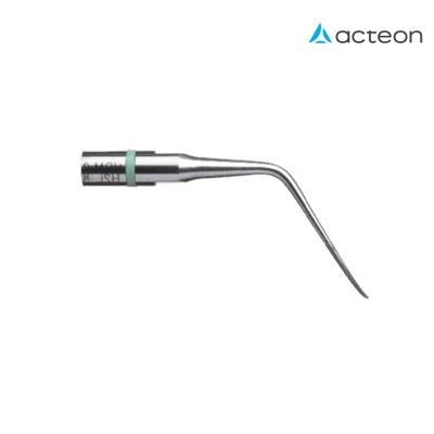 Insert de parodontie H2L - ACTEON