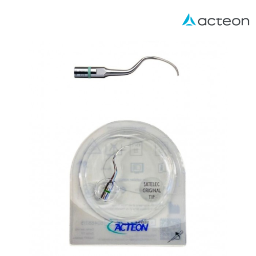 Insert de parodontie H3 - ACTEON