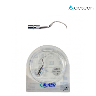 Insert de parodontie H3 - ACTEON