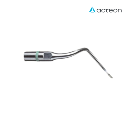 Insert de parodontie H4R - ACTEON