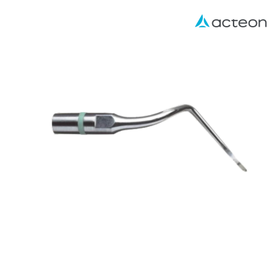 Insert de parodontie H4R - ACTEON
