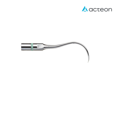 Insert de périomaintenance TK2-1L - ACTEON