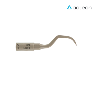 Insert périosoft PH1 (x4) - ACTEON