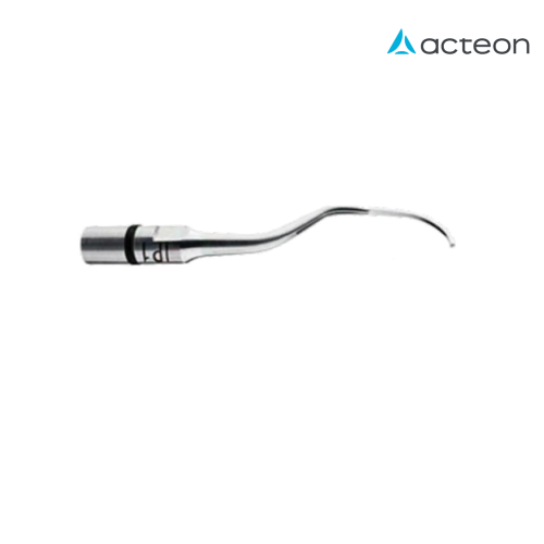 Insert implant protect  IP1 - ACTEON